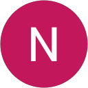 Nikolas Yu profile picture
