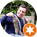 Ilia Gerasimov profile picture