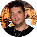 Michael profile picture