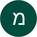 Profilový obrázek uživatele מקסים פטיחוב