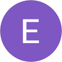 Eduard Trutayev profile picture