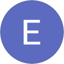 Elena Yugay profile picture