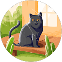 artiom giza profile picture